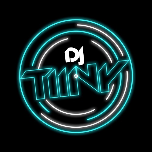 @DJTiiNY #Bashment mix