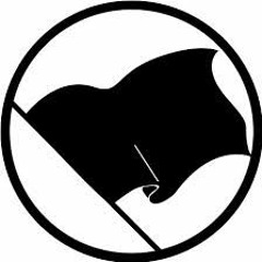 Syncopator - Out Of Touch