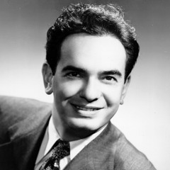 How Elliott Lewis Advanced the Radio Western When He Took Over Suspense