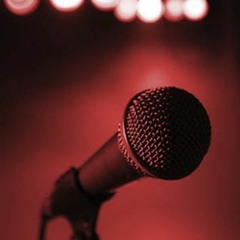 OpenStreet (Prod. for RapTime)