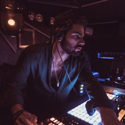 VANDER — DHM Podcast #675 (April 2019)