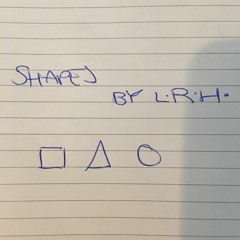 Shapes