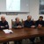 Artwork for Realtà Locali: Lavori urgenti da fare per non perdere la Coppa Teodori