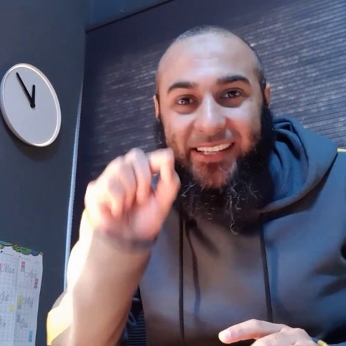رسالة لكل لكل واحد عنده بنت...أحجبها ولا لأأ؟ - محمد الغليظ