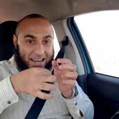 سبع أخطاء عند البنات لم أتوقعها