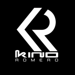 Kino Romero Feat Santi Lopez -No Me Sueltes