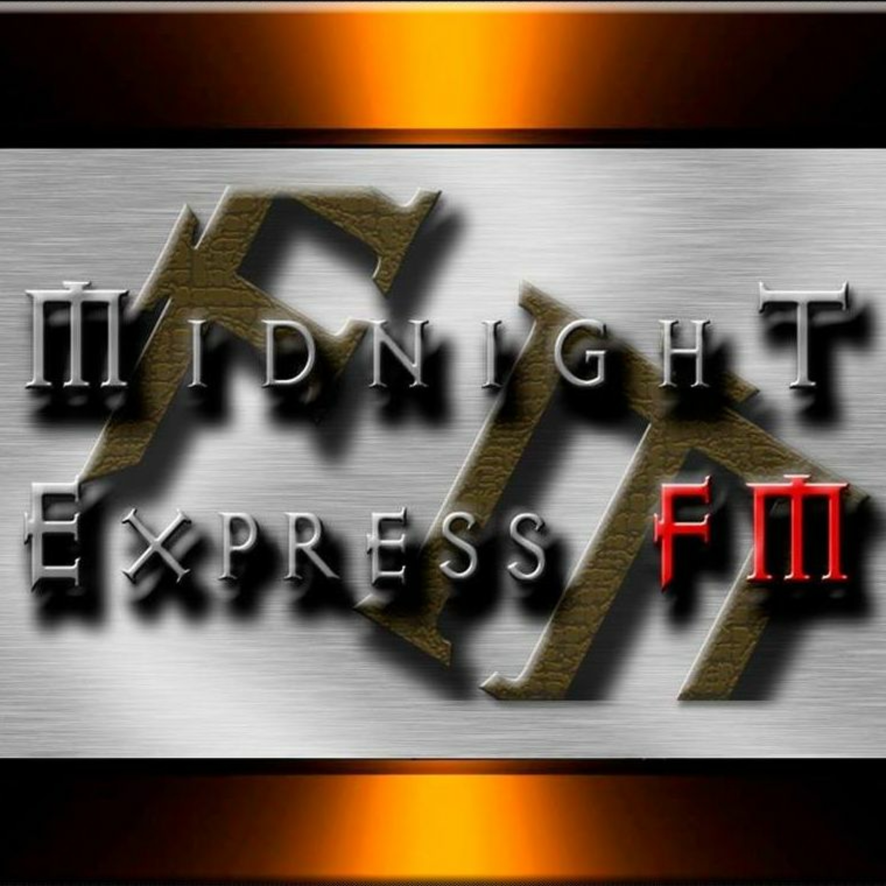 Findike Podcast Official