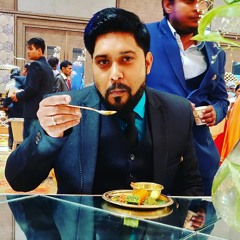 Tere Bina Jeena Saza Ho Gaya