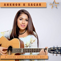 Ankhon K Sagar
