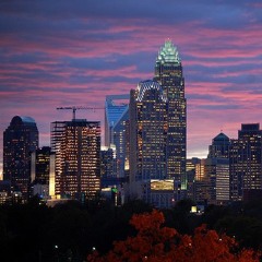 Queen City prod. Travvy2x