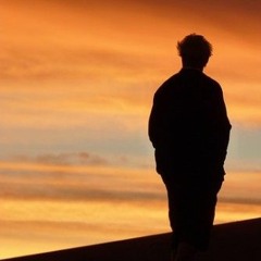 SWOD Feat 2BG & Mita Mayuni - Jangan Kembali