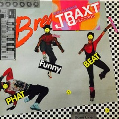 Nico Ramirez - Promo Edit Feat. Subsonic Music-Le Visiteur-W. Sonic-D. Griffin-Matarou-Khillaudio