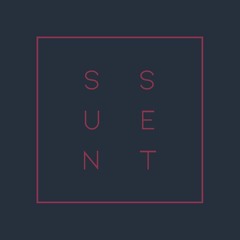 ⋯⊱⋆sunset⋆⊰⋯