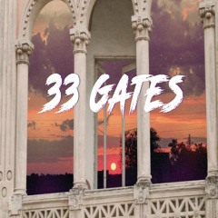 33 Gates - Reconciliation