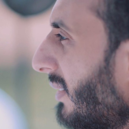 Ah Ya 3eni Cover اغنيه اه يا عيني By Abanob Ramy On Soundcloud