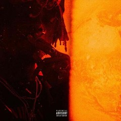 Josman X Caballero & JeanJass X Lil Uzi Vert X Lil Yatchy - Type Beat (Prod By 808 Beat)