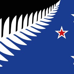 This, That and More Episode 3 - Christchurch Shooting 15th March