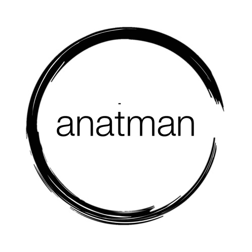 Master Margherita - Live Set at the Anatman 2018