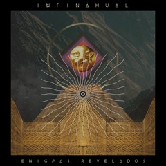 IntiNahual - Huaira Sacha (Chakapa) (Original Mix)