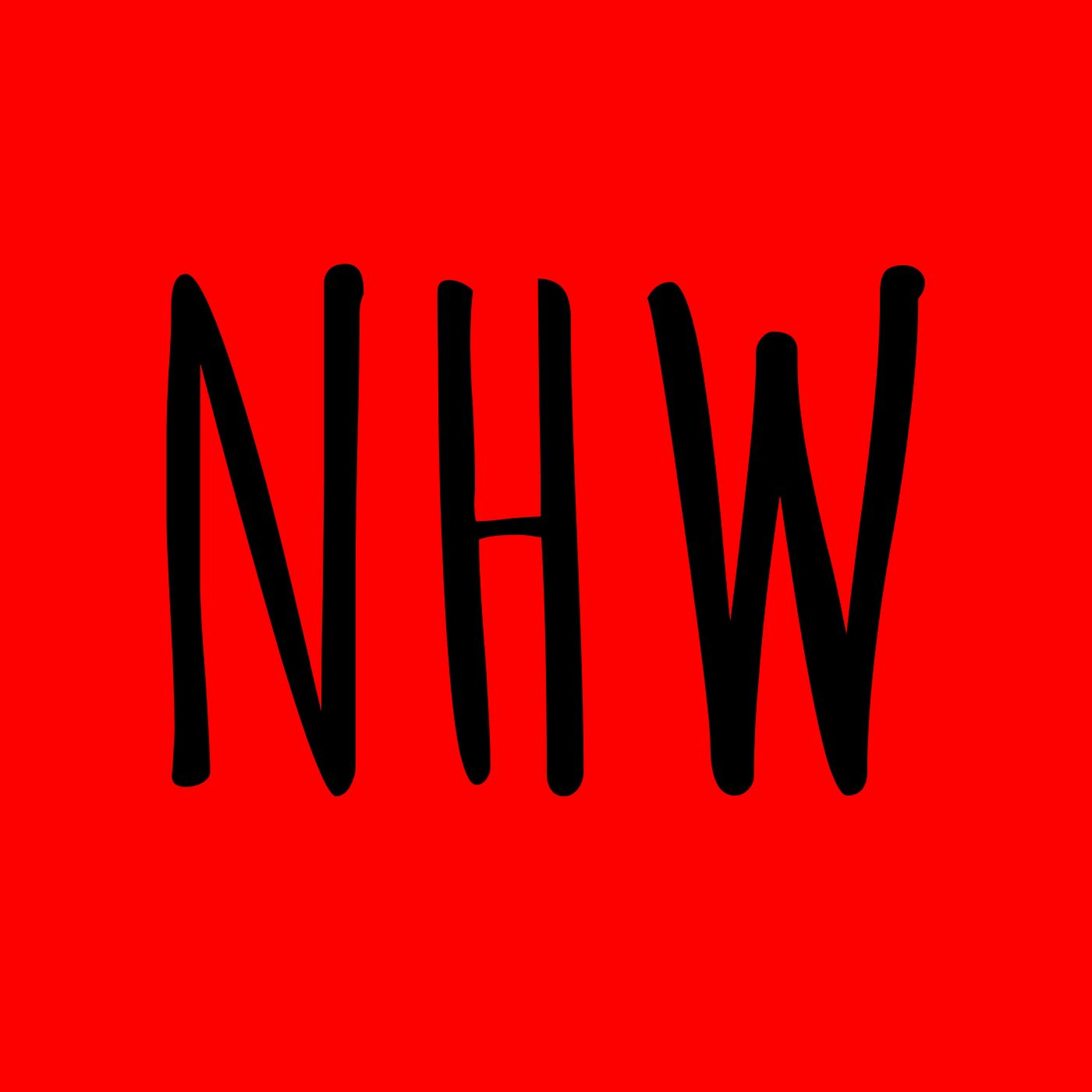 GoT S8 E1 - Killed By Bantz GoT S8 E1 - Killed By Bantz