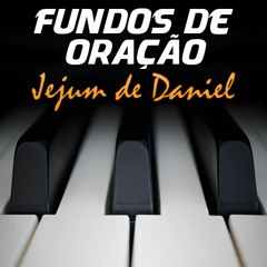 Fundo Piano & Strings 1