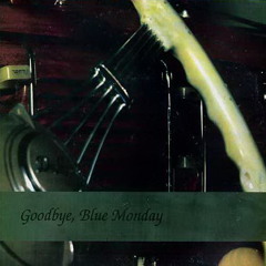 Goodbye, Blue Monday - Endless Waiting Route
