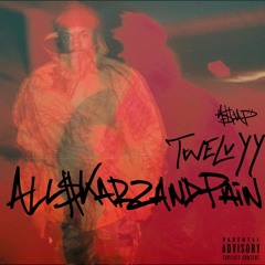 All $karz and Pain (feat. Tim Vocals)