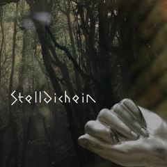 Moergs @ Stelldichein - 22.3.