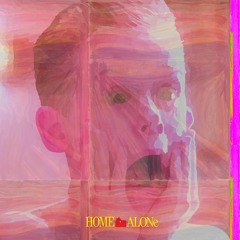Home Alone