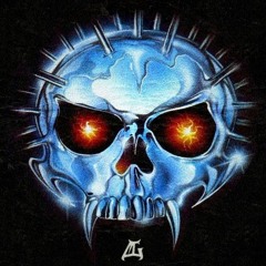 TERR0R MiX