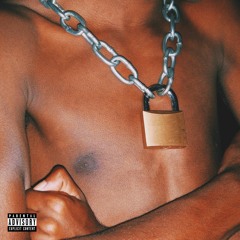 P.L.K - CRISE DE VALORES PROD. LI-O