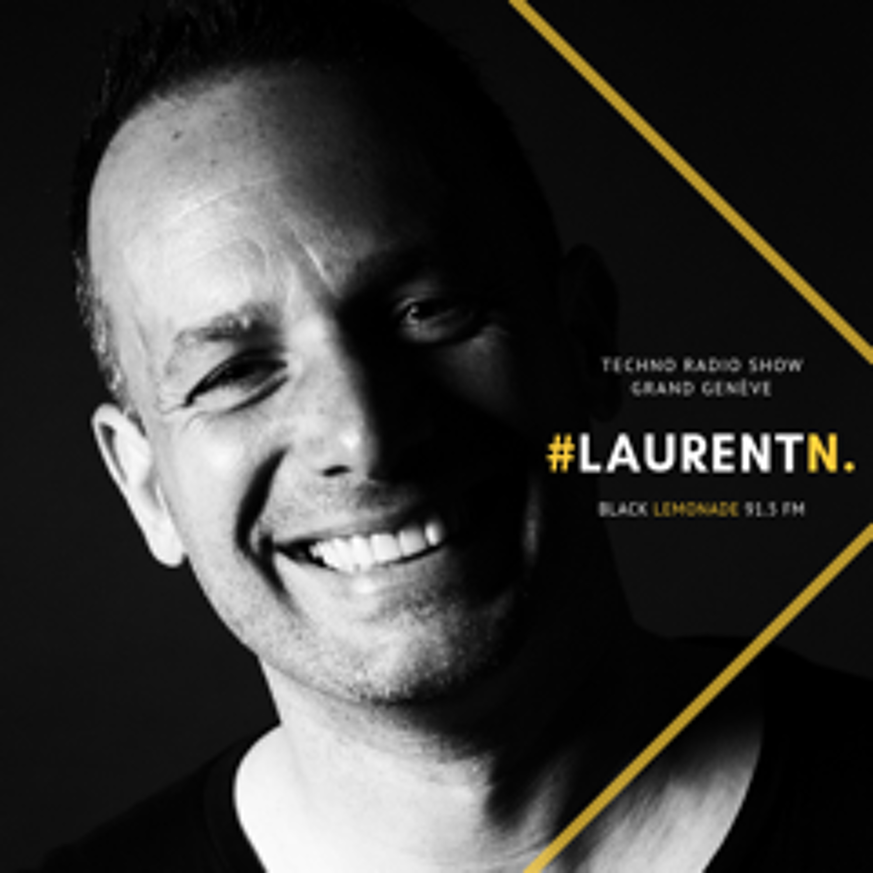 Laurent N.