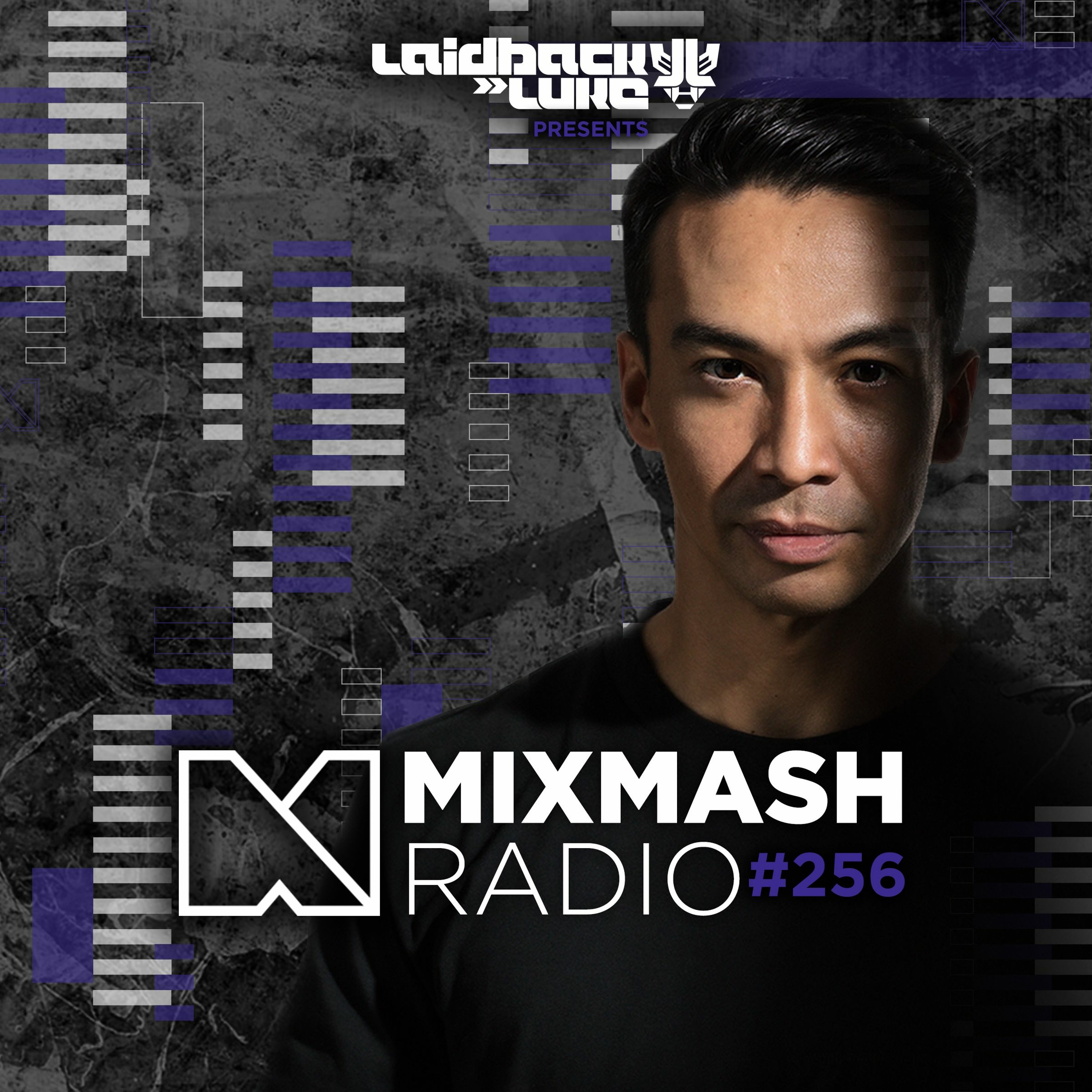 Mixmash Radio