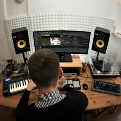 Produktionen