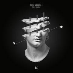 OUT NOW: MULTINOTES07 | Murat Uncuoglu 'Trees Of Light'