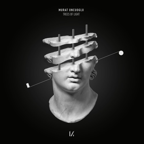 OUT NOW: MULTINOTES07 | Murat Uncuoglu 'Trees Of Light'