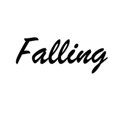 Falling (Live)