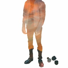 What A Lovely Day (Be Mine)