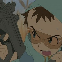 sick.wav (improved mixing/mastering)