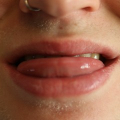 Bite My Tongue