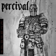 Crusade - Mix IV