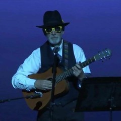 Goin Home RDD 18 (24)