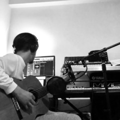 Perfect（Accoustic vers.）