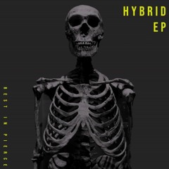 Hypnosis (Intro)