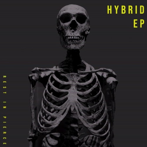 Hypnosis (Intro)
