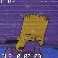 Don't Leave Me Alone :( (slow)