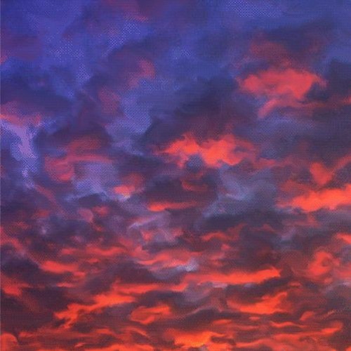 Lo-Fi Hip-Hop: Summer Smooth as Butter