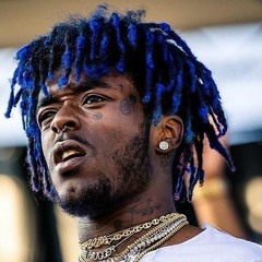 Lil Uzi Vert - Ima Keep Ballin (snippet)