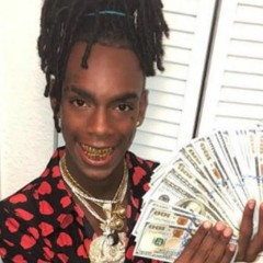 YNW Melly - 90s Love (ft 510Jgreen)