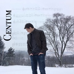 Centum (Instrumental) - 4:18:19, 9.55 AM